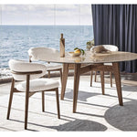 Casaconer | ダイニングチェア・木製椅子・木製チェア・おしゃれ・北欧・シンプル・ナチュラル・ダイニングチェアー