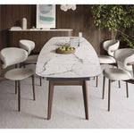 Casaconer | ダイニングチェア・木製椅子・木製チェア・おしゃれ・北欧・シンプル・ナチュラル・ダイニングチェアー