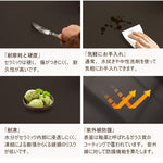 丸テーブル,ダイニングテーブル,2人掛け,4人掛け,食卓,食事テーブル,ブラック,セラミック,モダン,カフェ風,特徴