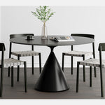 Casaconer | ダイニングテーブル・セラミック天板・セラミック・モダン・北欧・120・6人掛け