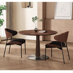 Casaconer | ダイニングテーブル・天然木・無垢材・ナチュラル