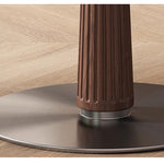 Casaconer | ダイニングテーブル・天然木・無垢材・ナチュラル