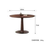 Casaconer | ダイニングテーブル・天然木・無垢材・ナチュラル