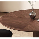 Casaconer | ダイニングテーブル・天然木・無垢材・ナチュラル