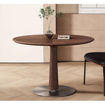 Casaconer | ダイニングテーブル・天然木・無垢材・ナチュラル