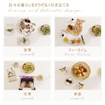 Casaconer | ダイニングテーブル・丸・黒・円形・円卓・直径120・丸テーブル・2人・丸・3人掛け・セラミック・食卓テーブル・円形・円型・木製・天然木・コーヒーテーブル・単品・ナチュラル・北欧・モダン・韓国・艶消し・黒・おしゃれ・アンティーク・ブラック