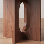 ダイニングテーブル 丸 100cm 120cm セラミックテーブル セラミック天板 円 食事テーブル テーブル リビングテーブル2人用 4人用 テーブル単品 セラミック 耐高温 お手入れ簡単 耐摩耗 おしゃれ ホワイト 北欧 木製