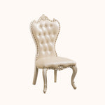 Casaconer | ダイニング4人掛け・木製・リビングテーブル・4人掛け・幅180・6人掛け