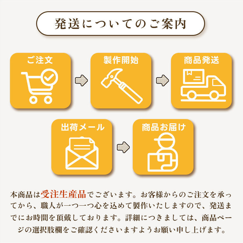 【5年保証】ダイニングテーブル 伸縮 6人 丸テーブル 半円形 120cm 伸長 丸 折りたたみ 90cm 円型 食卓テーブル 食卓テーブル 4人 6人掛け おしゃれ モダン リビング 天然木 送料無料 ブラウン ナチュラル 省スペース