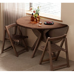 Casaconer | ダイニングテーブル・天然木・おしゃれ・モダン・ナチュラル・リビング・120・90・6人掛け