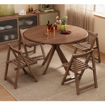 Casaconer | ダイニングテーブル・天然木・おしゃれ・モダン・ナチュラル・リビング・120・90・6人掛け