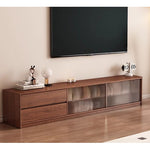 Casaconer | テレビ台・天然木・おしゃれ・北欧・ローボード・TVボード・テレビボード・TV台