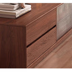 Casaconer | テレビ台・天然木・おしゃれ・北欧・ローボード・TVボード・テレビボード・TV台