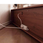 Casaconer | テレビ台・天然木・おしゃれ・北欧・ローボード・TVボード・テレビボード・TV台