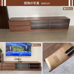 Casaconer | テレビ台・天然木・おしゃれ・北欧・ローボード・TVボード・テレビボード・TV台