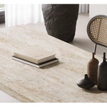 Casaconer | ダイニングテーブル・セラミック天板・リビングテーブル・幅120・140・160・180・4人掛け・6人掛け