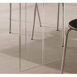 Casaconer | ダイニングテーブル・セラミック天板・リビングテーブル・幅120・140・160・180・4人掛け・6人掛け