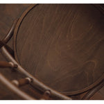 Casaconer | ダイニングチェア・2脚セット・4脚セット・ヴィンテージ・チェア・ダイニングチェアー・ダイニング・チェアー・椅子・いす・イス・食卓椅子・スチール・リビングチェア・木製椅子・木製チェア・食卓椅子・北欧・おしゃれ