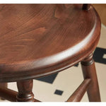 Casaconer | ダイニングチェア・2脚セット・4脚セット・ヴィンテージ・チェア・ダイニングチェアー・ダイニング・チェアー・椅子・いす・イス・食卓椅子・スチール・リビングチェア・木製椅子・木製チェア・食卓椅子・北欧・おしゃれ