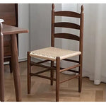 Casaconer | ダイニングチェア・2脚セット・4脚セット・ヴィンテージ・チェア・ダイニングチェアー・ダイニング・チェアー・椅子・いす・イス・食卓椅子・スチール・リビングチェア・木製椅子・木製チェア・食卓椅子・北欧・おしゃれ