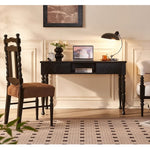 Casaconer | ダイニングチェア・木製・ファブリック・1脚・シンプル・ダイニングチェアー・チェア・木製椅子・木製チェア・食卓椅子・北欧・おしゃれ・カフェ・ナチュラル・シンプル・リビングチェア・ダイニング用・食卓用・木製チェア・ヴィンテージ・おしゃれ