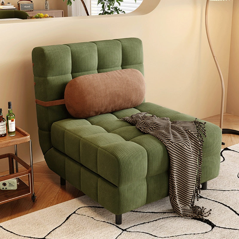 ソファー コンパクト ハイバック ごろ寝 北欧 カウチソファー ソファ ソファーベッド ローソファー フロアソファー カウチソファ カウチ 韓国インテリア 韓国 おしゃれ かわいい 1人掛け 二人掛け 座面ゆったりワイドソファ