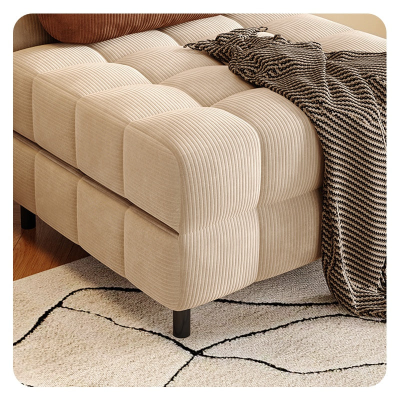 ソファー コンパクト ハイバック ごろ寝 北欧 カウチソファー ソファ ソファーベッド ローソファー フロアソファー カウチソファ カウチ 韓国インテリア 韓国 おしゃれ かわいい 1人掛け 二人掛け 座面ゆったりワイドソファ