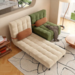 ソファー コンパクト ハイバック ごろ寝 北欧 カウチソファー ソファ ソファーベッド ローソファー フロアソファー カウチソファ カウチ 韓国インテリア 韓国 おしゃれ かわいい 1人掛け 二人掛け 座面ゆったりワイドソファ