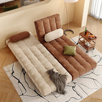 ソファー コンパクト ハイバック ごろ寝 北欧 カウチソファー ソファ ソファーベッド ローソファー フロアソファー カウチソファ カウチ 韓国インテリア 韓国 おしゃれ かわいい 1人掛け 二人掛け 座面ゆったりワイドソファ