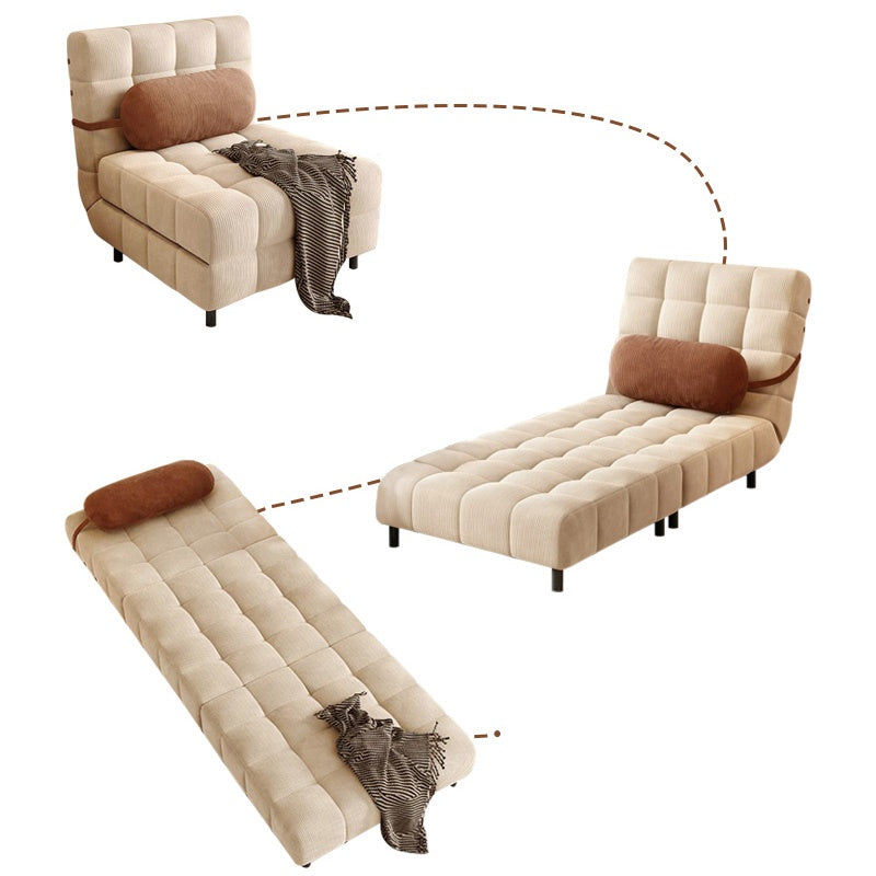 ソファー コンパクト ハイバック ごろ寝 北欧 カウチソファー ソファ ソファーベッド ローソファー フロアソファー カウチソファ カウチ 韓国インテリア 韓国 おしゃれ かわいい 1人掛け 二人掛け 座面ゆったりワイドソファ