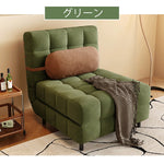 ソファー コンパクト ハイバック ごろ寝 北欧 カウチソファー ソファ ソファーベッド ローソファー フロアソファー カウチソファ カウチ 韓国インテリア 韓国 おしゃれ かわいい 1人掛け 二人掛け 座面ゆったりワイドソファ