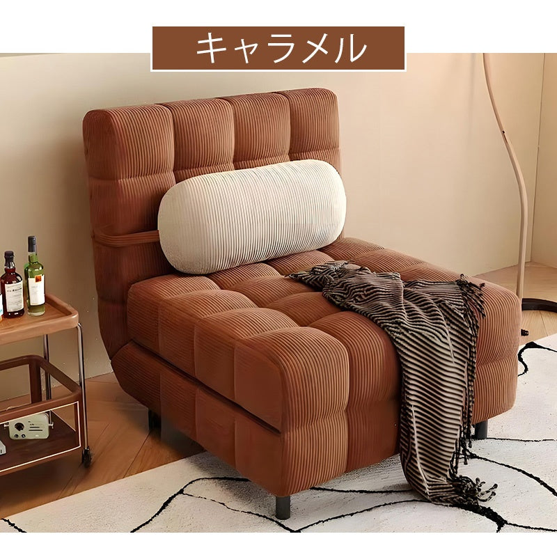 ソファー コンパクト ハイバック ごろ寝 北欧 カウチソファー ソファ ソファーベッド ローソファー フロアソファー カウチソファ カウチ 韓国インテリア 韓国 おしゃれ かわいい 1人掛け 二人掛け 座面ゆったりワイドソファ