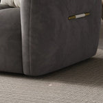 ソファ,3人掛け,4人掛け,ファブリック,ローソファ,ソファー,モダン,北欧,デザイン,上質な張地