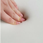 ソファ,3人掛け,4人掛け,ファブリック,ローソファ,ソファー,モダン,北欧,デザイン,ウレタン