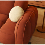 Casaconer | ソファー・北欧・韓国インテリア・韓国・おしゃれ・かわいい・3人掛け・5人掛け