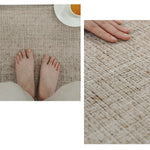 ラグ,洗える,カーペット,滑り止め付,幾何柄,マット,ウォッシャブル,人気,おしゃれ,高級感のある空間