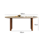 ダイニングテーブル セラミック 丸 140 160 180 おしゃれ 大理石柄 4人掛け セラミックテーブル天板 テーブル 食卓テーブル 耐熱 食事テーブル リビングテーブル 4人用 高級感 新生活