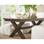 ダイニングテーブル,2人掛け,4人掛け,6人掛け,食卓,食事テーブル,ナチュラル,カントリー,無垢材,おしゃれ,おしゃれ,カフェ風