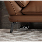 Casaconer | ソファー・北欧・韓国インテリア・韓国・おしゃれ・かわいい・2人掛け・5人掛け