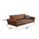 Casaconer | ソファー・北欧・韓国インテリア・韓国・おしゃれ・かわいい・2人掛け・5人掛け