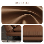 Casaconer | ソファー・北欧・韓国インテリア・韓国・おしゃれ・かわいい・2人掛け・5人掛け