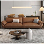 Casaconer | ソファー・北欧・韓国インテリア・韓国・おしゃれ・かわいい・2人掛け・5人掛け