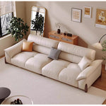 Casaconer | ソファー・北欧・韓国インテリア・韓国・おしゃれ・かわいい・2人掛け・5人掛け