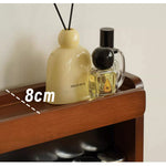 Casaconer | ドレッサー・木製・おしゃれ・北欧・ナチュラル・収納・一人暮らし・幅100