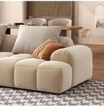 ソファ,3人掛け,4人掛け,ファブリック,ローソファ,ソファー,ナチュラル,クリーム風,おしゃれ