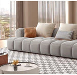 ソファ,3人掛け,4人掛け,ファブリック,ローソファ,ソファー,ナチュラル,クリーム風,おしゃれ