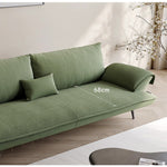 Casaconer | ソファー・北欧・韓国インテリア・韓国・おしゃれ・かわいい・3人掛け・5人掛け