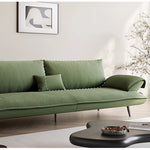 Casaconer | ソファー・北欧・韓国インテリア・韓国・おしゃれ・かわいい・3人掛け・5人掛け