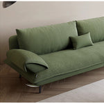 Casaconer | ソファー・北欧・韓国インテリア・韓国・おしゃれ・かわいい・3人掛け・5人掛け