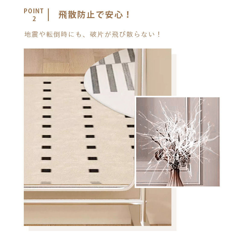 Casaconer | 全身鏡・おしゃれ・モダン・姿見・ミラー・玄関・大きい・大型